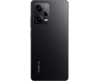Xiaomi Redmi Note 12 Pro 5G 6/128GB Midnight Black - 1127135 - zdjęcie 11